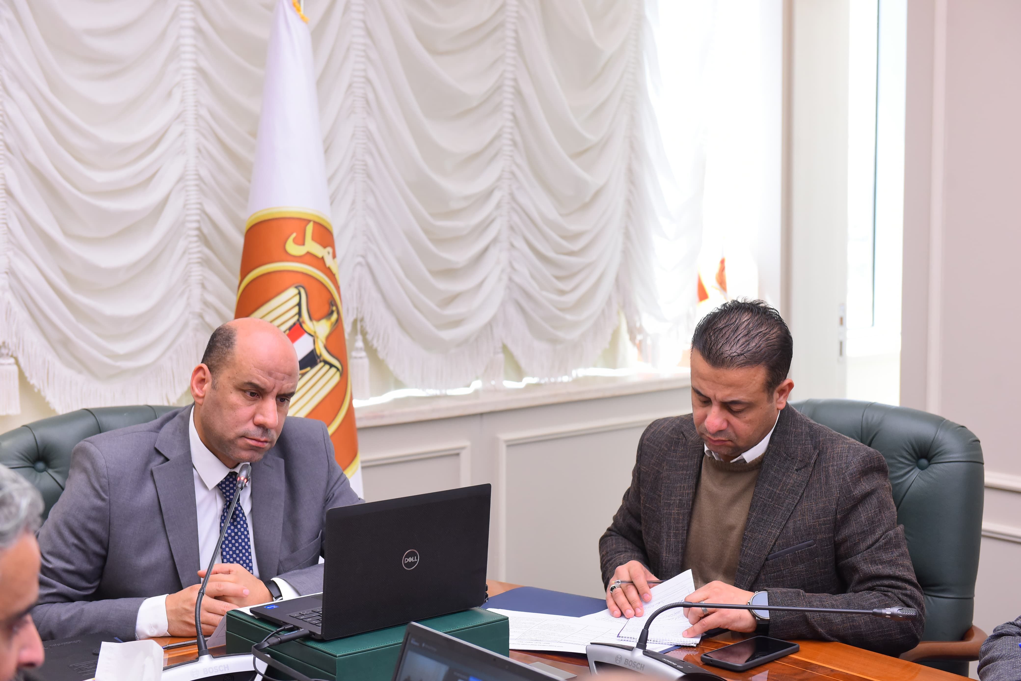 WhatsApp Image 2026-03-03 at 11.41.51 AM WhatsApp Image 2026-03-03 at 11.41.51 AM