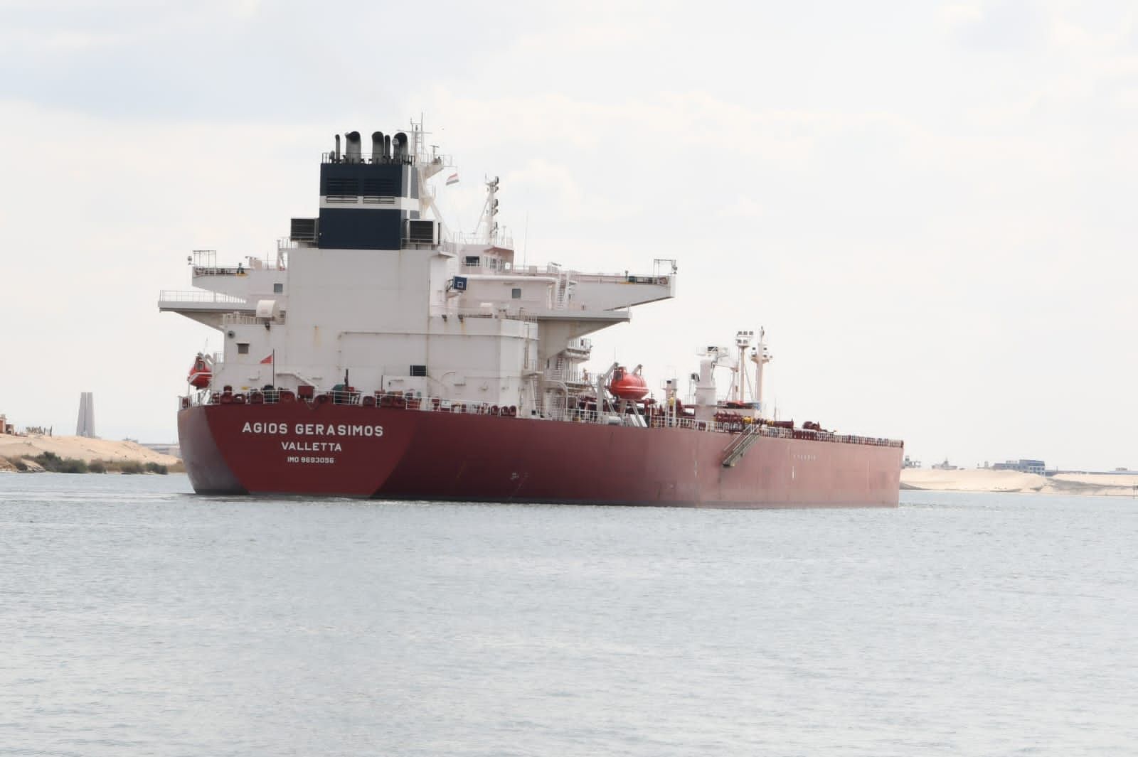 حركة الملاحة حركة الملاحة