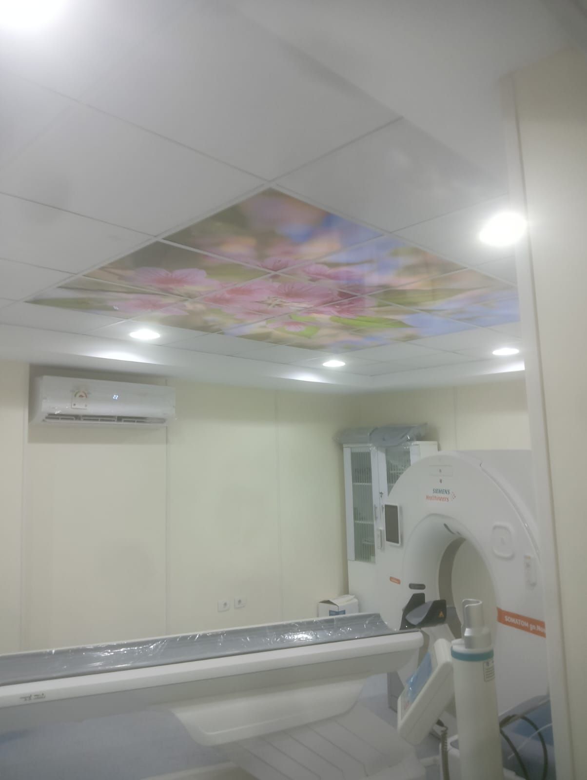 أجهزة طبية حديثة أجهزة طبية حديثة