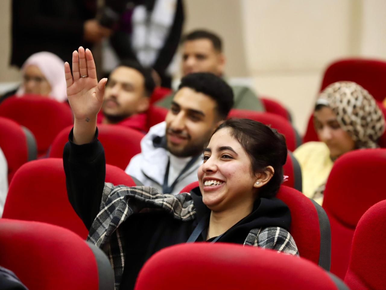 284e182b-a4b7-4f26-bc78-83fd699234a3 284e182b-a4b7-4f26-bc78-83fd699234a3