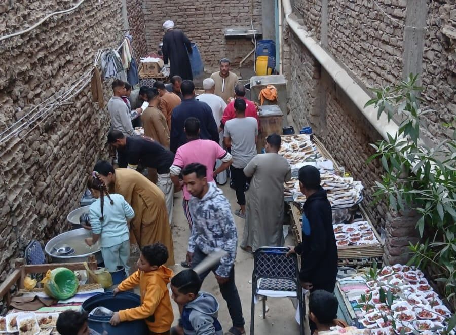 التجهيزات بالمطبخ التجهيزات بالمطبخ