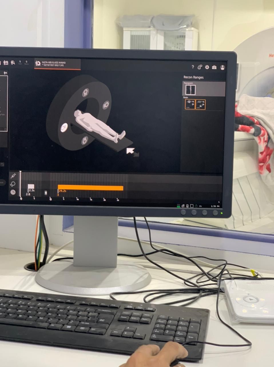 أجهزة طبية حديثة بالدقهلية أجهزة طبية حديثة بالدقهلية