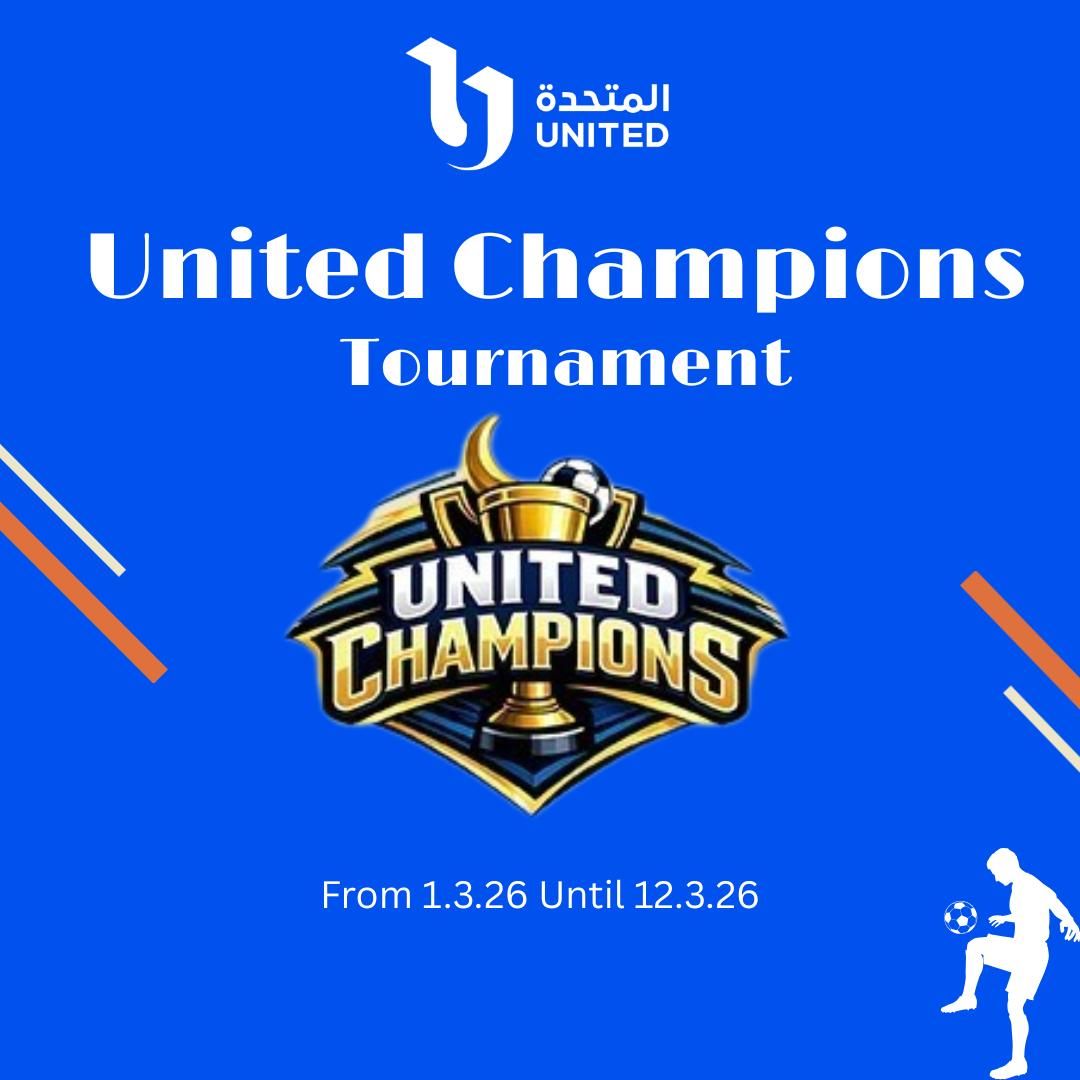 228463ff-b6e4-414d-acda-4d07e23f07bf 228463ff-b6e4-414d-acda-4d07e23f07bf