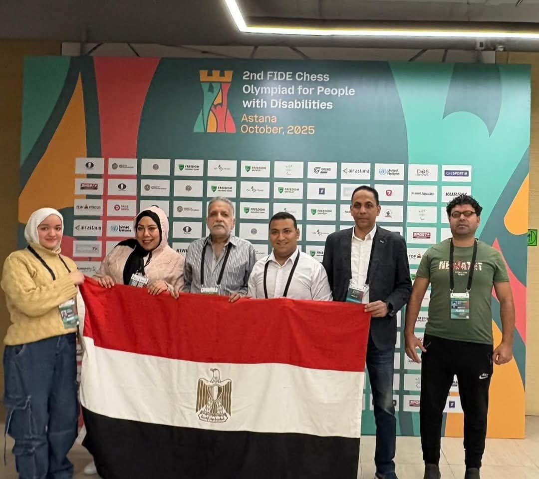 إحدى البطولات إحدى البطولات