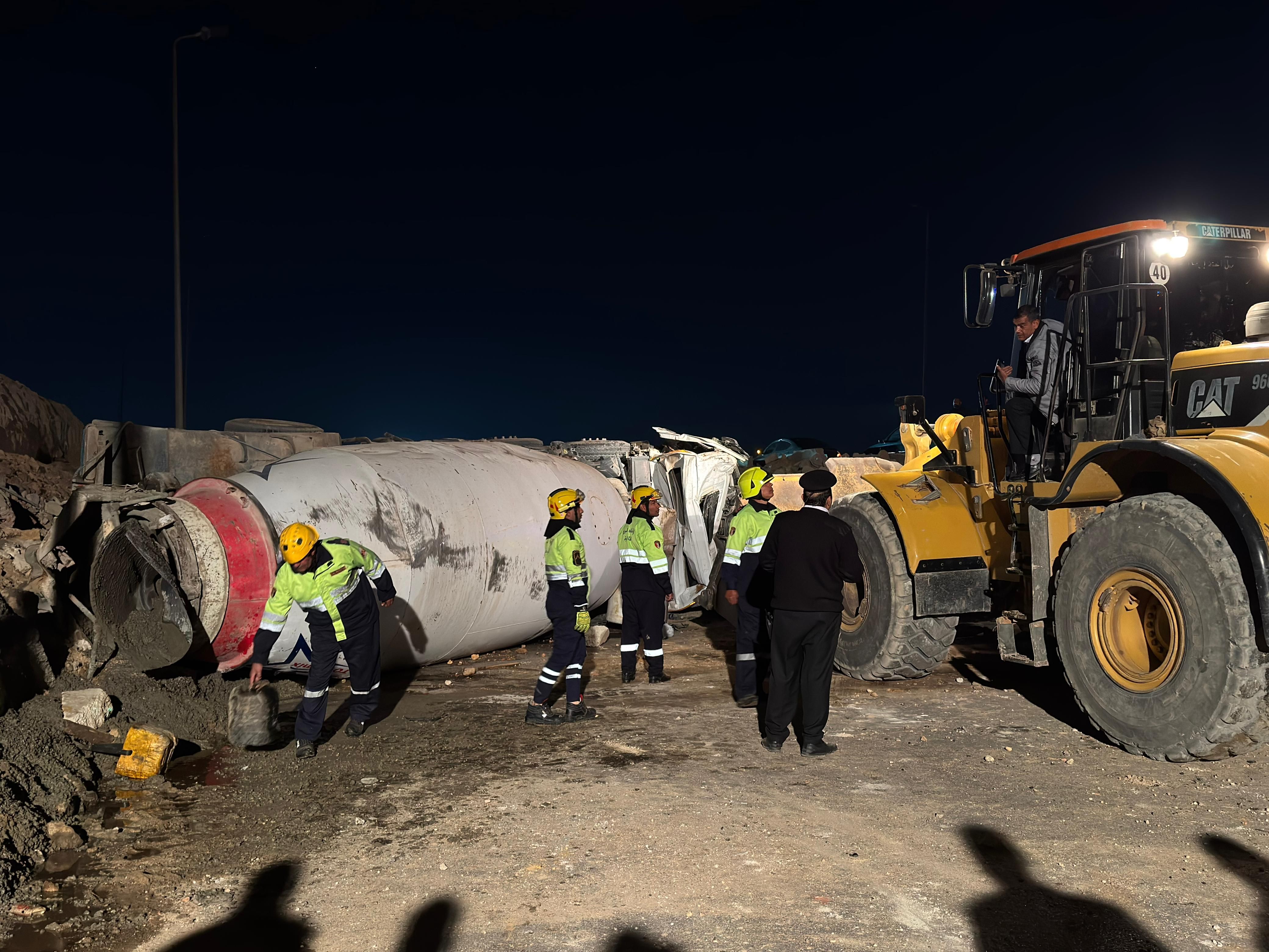 WhatsApp Image 2026-03-04 at 4.37.19 AM (2) WhatsApp Image 2026-03-04 at 4.37.19 AM (2)