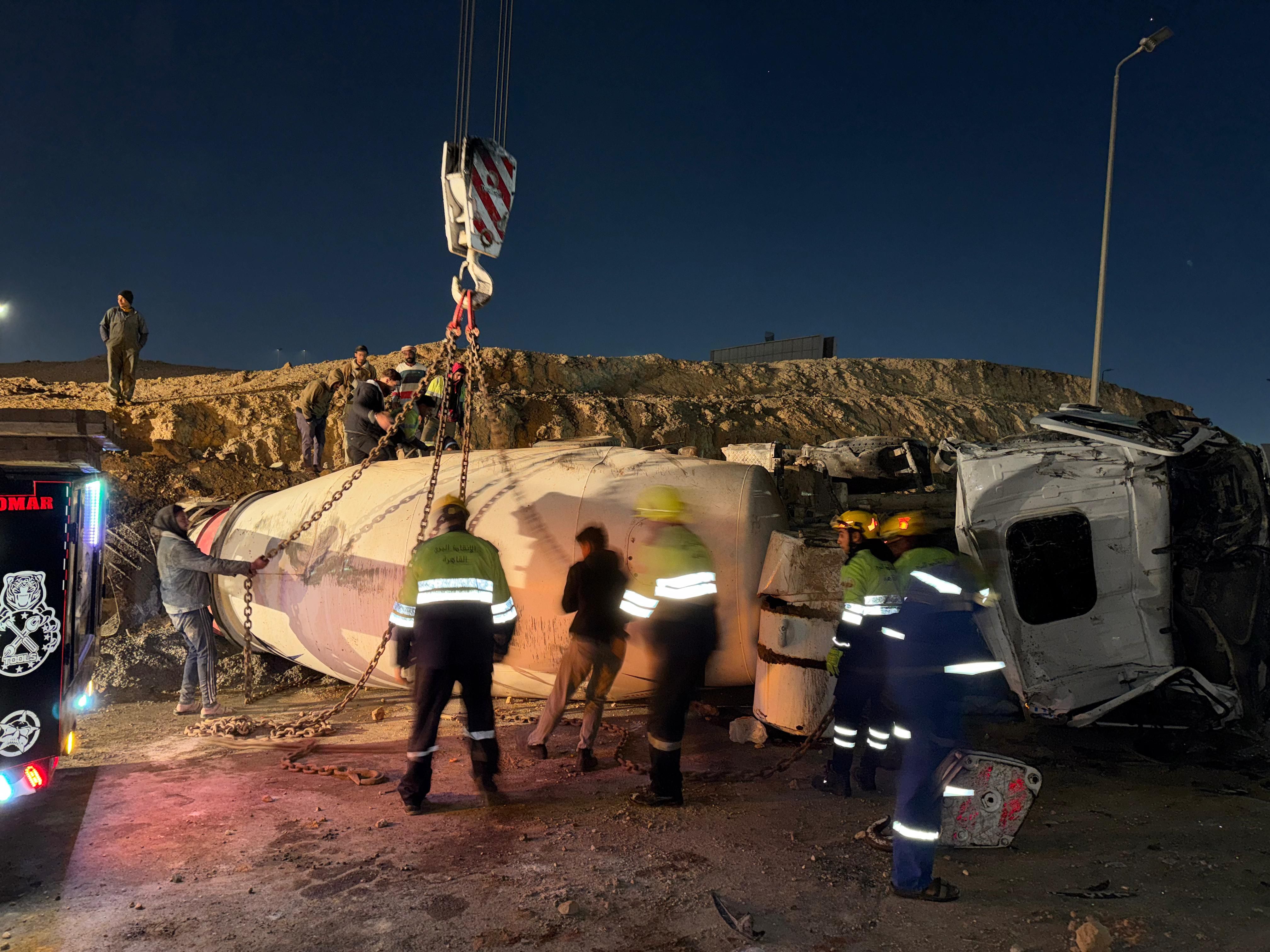 WhatsApp Image 2026-03-04 at 4.37.20 AM WhatsApp Image 2026-03-04 at 4.37.20 AM