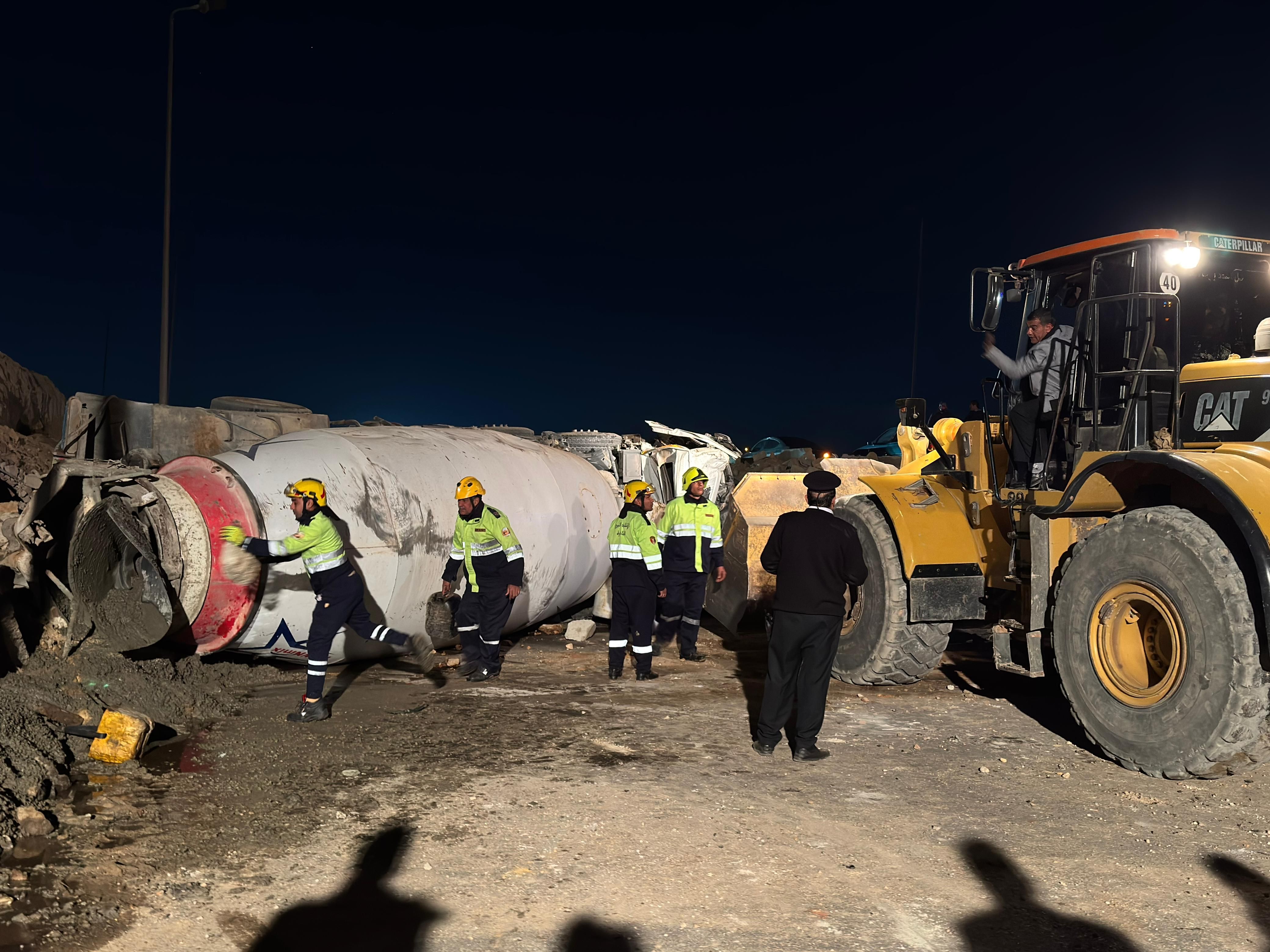 WhatsApp Image 2026-03-04 at 4.37.19 AM (1) WhatsApp Image 2026-03-04 at 4.37.19 AM (1)