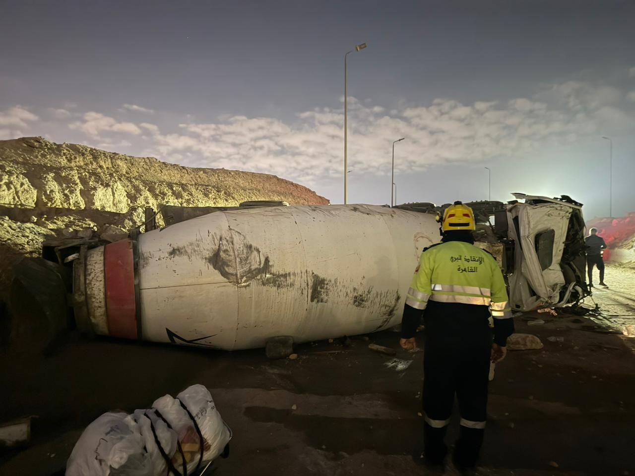 WhatsApp Image 2026-03-04 at 4.37.18 AM WhatsApp Image 2026-03-04 at 4.37.18 AM