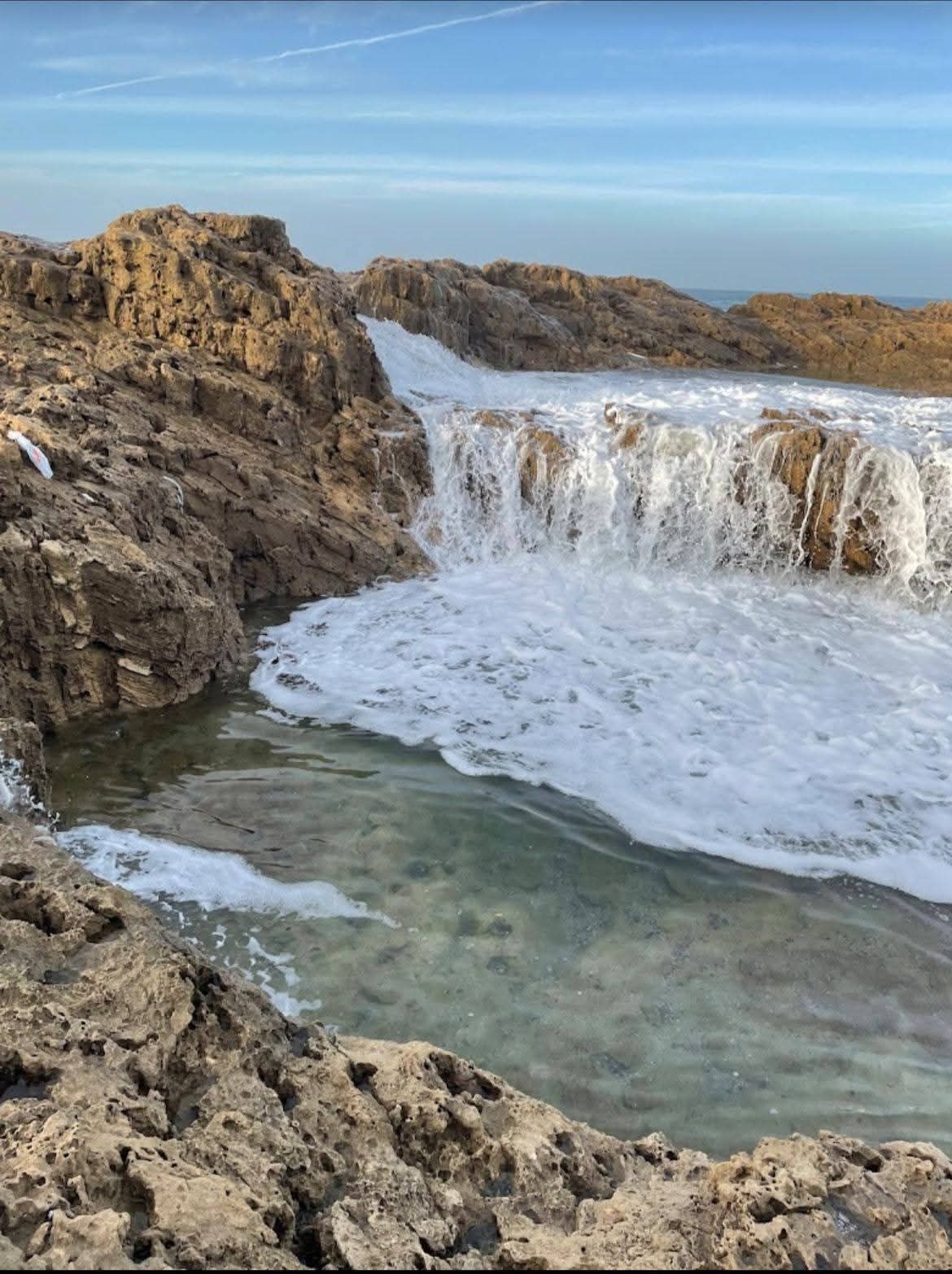 الجزيرة القديمه الجزيرة القديمه