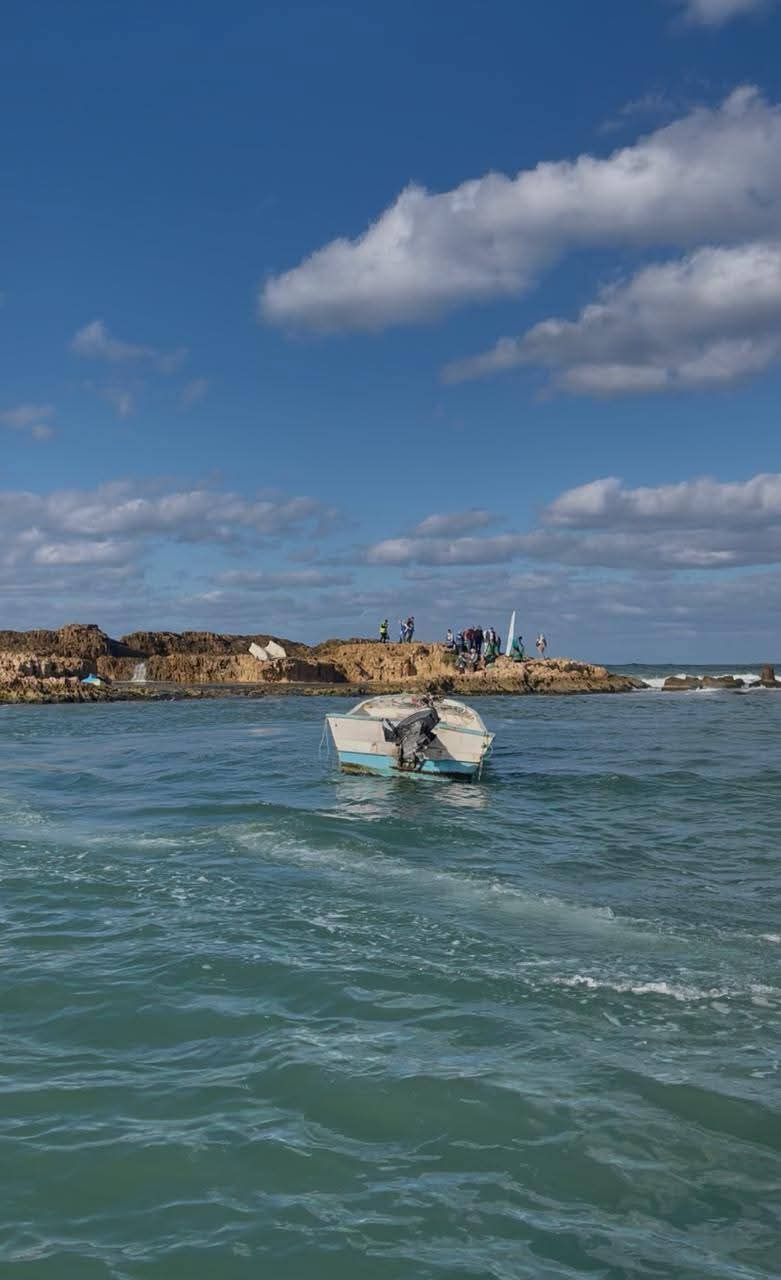 جزيرة ميامى جزيرة ميامى