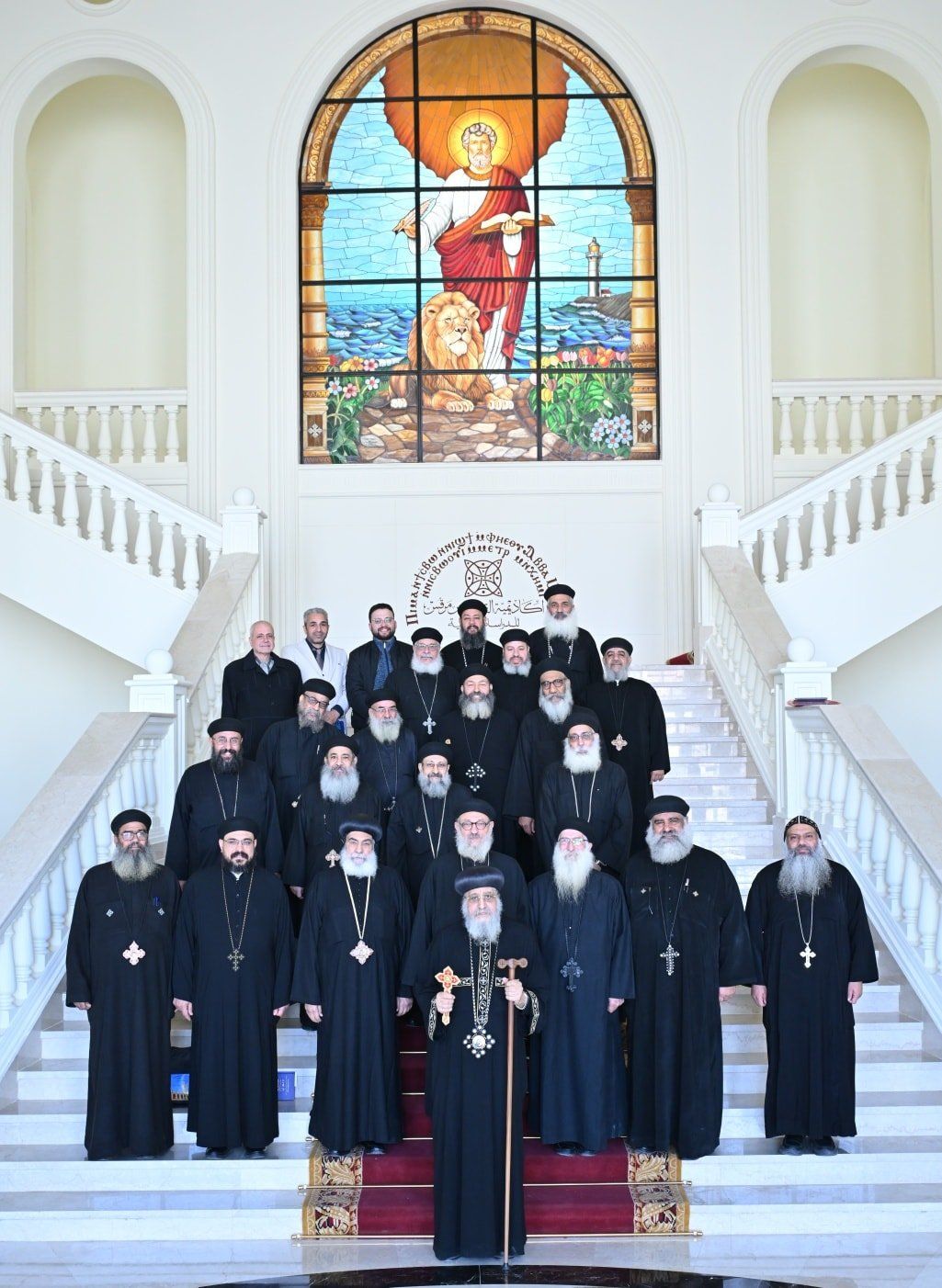 646372269_1374830754688909_573325462222422269_n 646372269_1374830754688909_573325462222422269_n