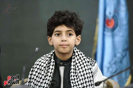 ندوة مسلسل صحاب الأرض بنقابة الصحفيين (19) ندوة مسلسل صحاب الأرض بنقابة الصحفيين (19)