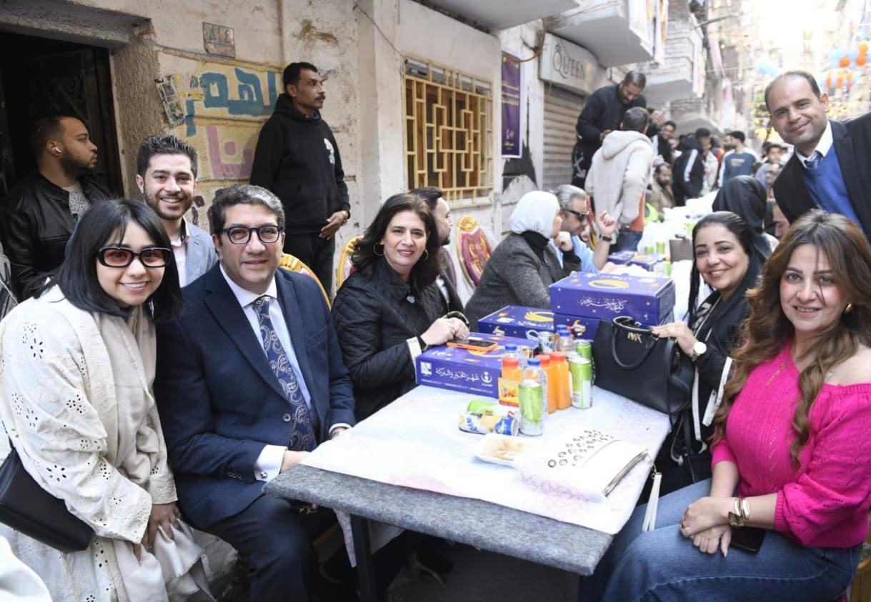 WhatsApp Image 2026-03-05 at 8.30.55 PM WhatsApp Image 2026-03-05 at 8.30.55 PM