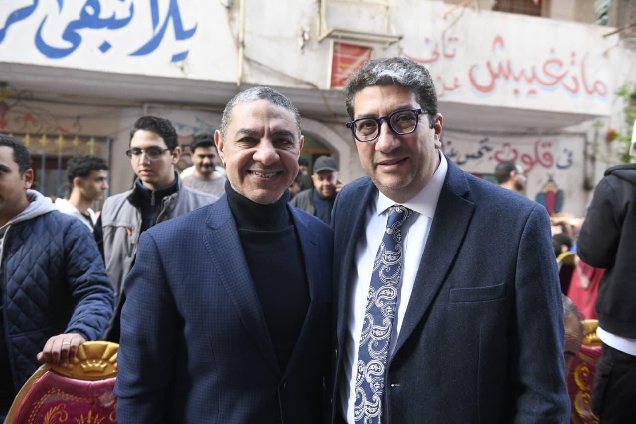 45ef85e6-3737-4ad7-a7e7-65b4848b8a9d 45ef85e6-3737-4ad7-a7e7-65b4848b8a9d