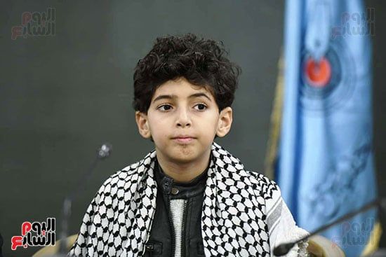 ندوة مسلسل صحاب الأرض بنقابة الصحفيين (22) ندوة مسلسل صحاب الأرض بنقابة الصحفيين (22)