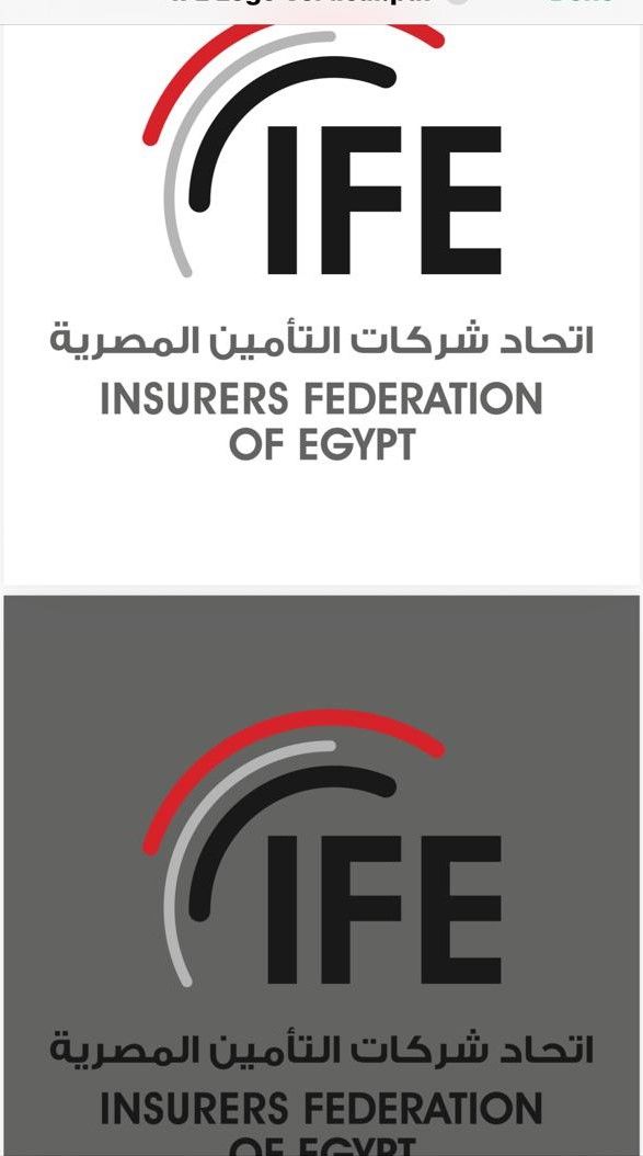 دورة المتحدة الرمضانية (5) دورة المتحدة الرمضانية (5)