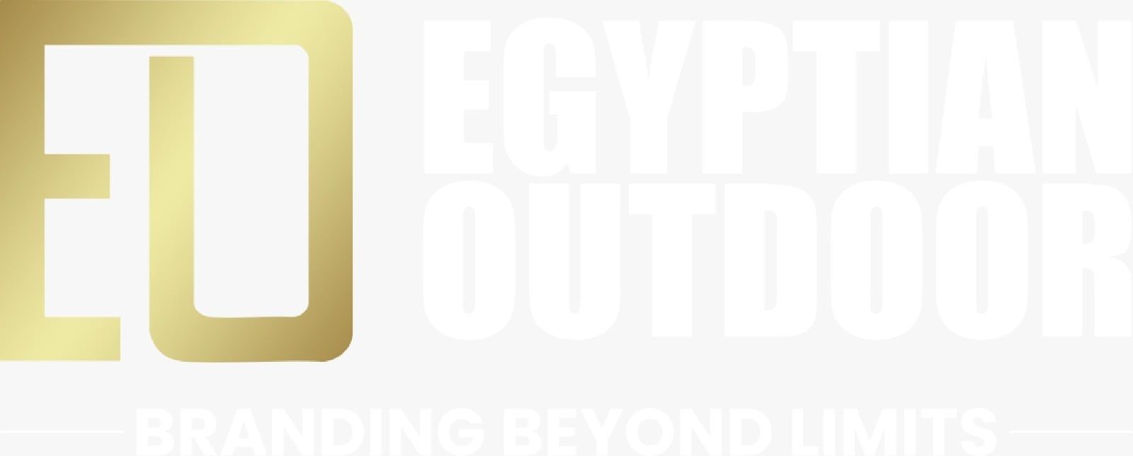 دورة المتحدة الرمضانية (3) دورة المتحدة الرمضانية (3)