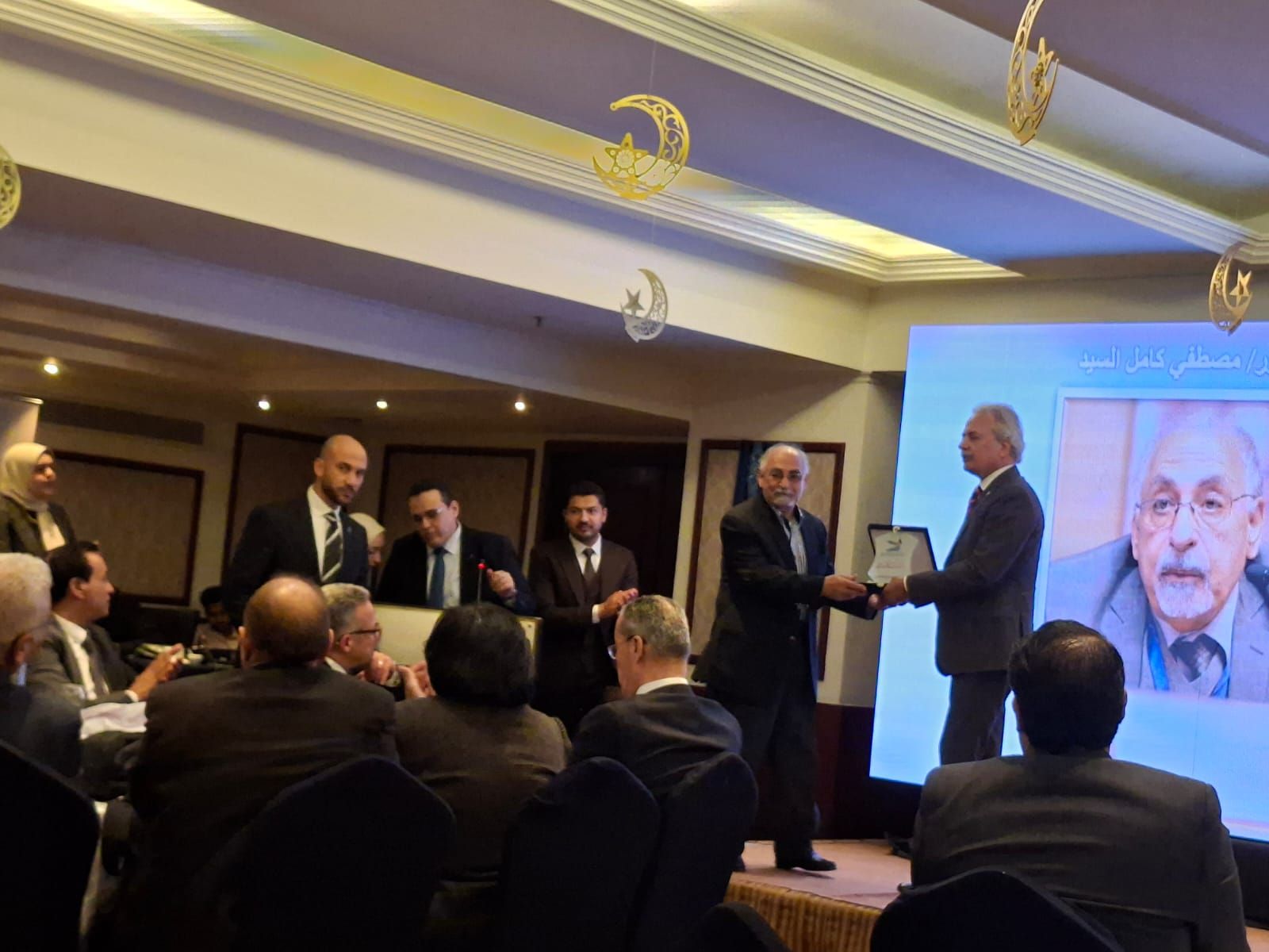 3219e783-9a38-42cd-97a9-297d5b8f8d7d 3219e783-9a38-42cd-97a9-297d5b8f8d7d