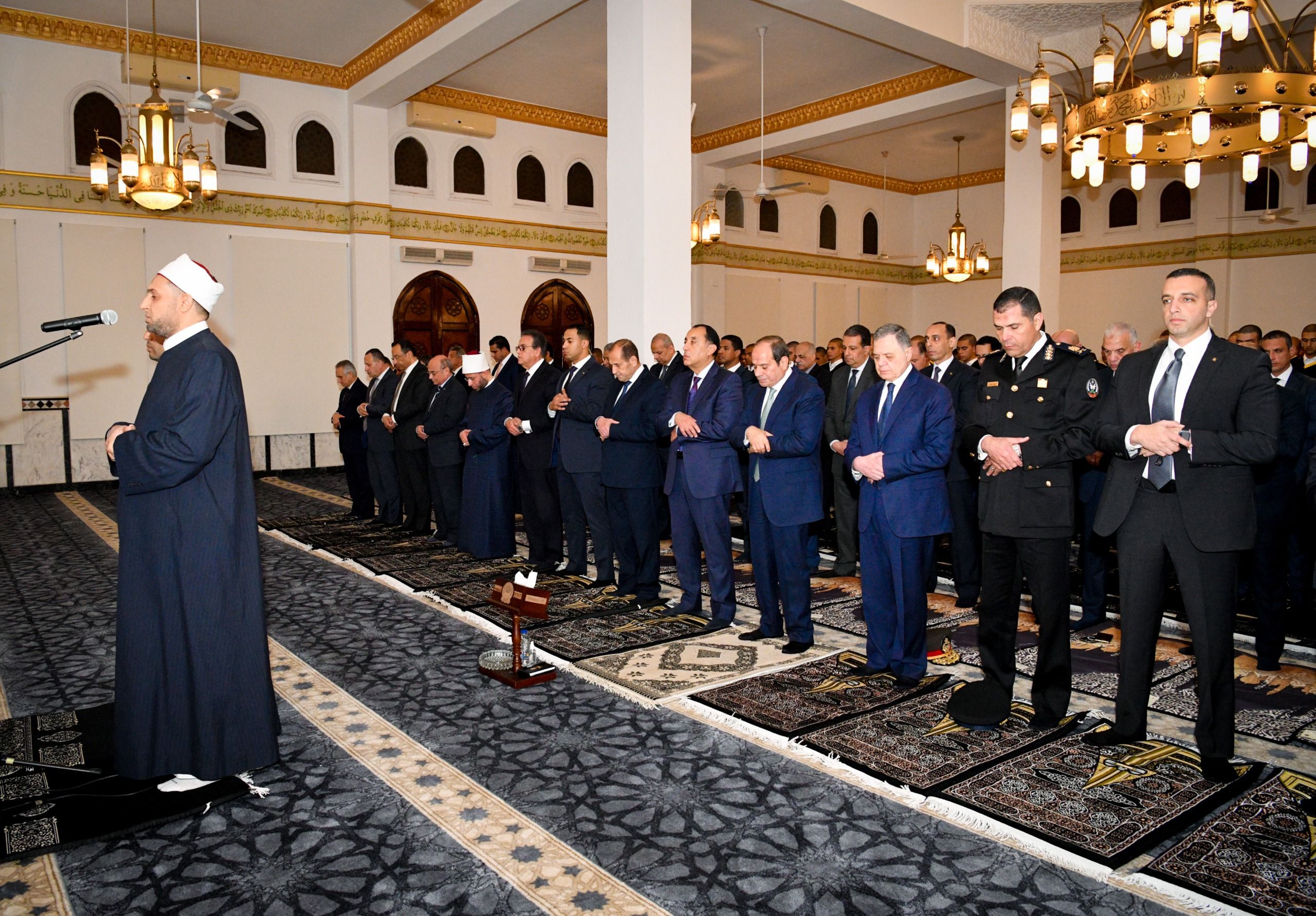 29f53aba-5856-44fd-9f41-c58f421b9a46