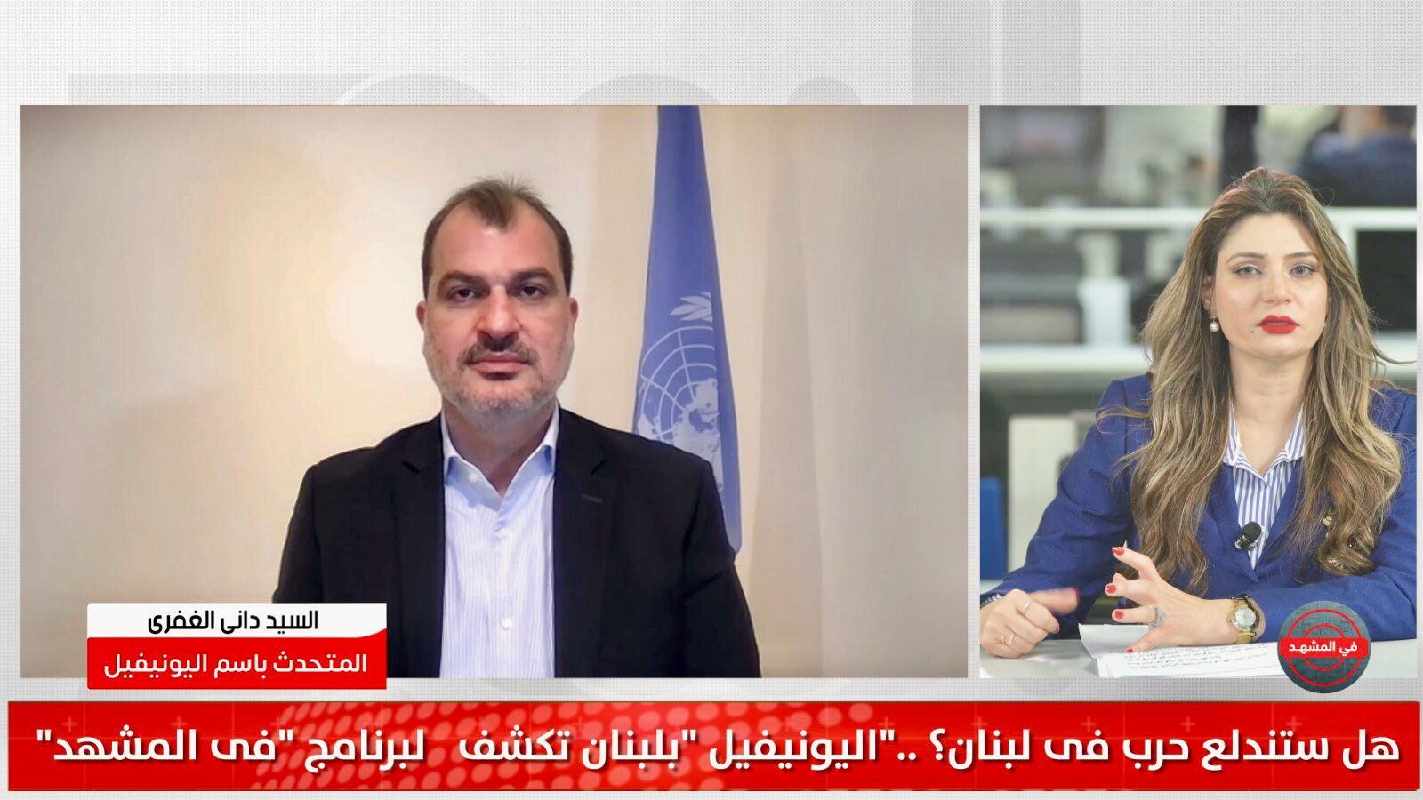 168c915a-f5ed-4076-b3dc-fc8dafeeba28 168c915a-f5ed-4076-b3dc-fc8dafeeba28