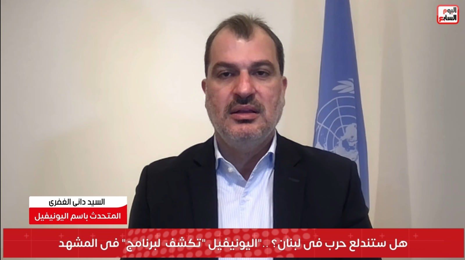 20a6c8be-d581-4e2d-80ce-198e10b7b4c1 20a6c8be-d581-4e2d-80ce-198e10b7b4c1