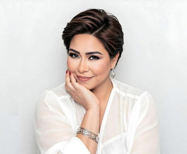 WhatsApp Image 2026-03-11 at 11.42.00 PM (1)