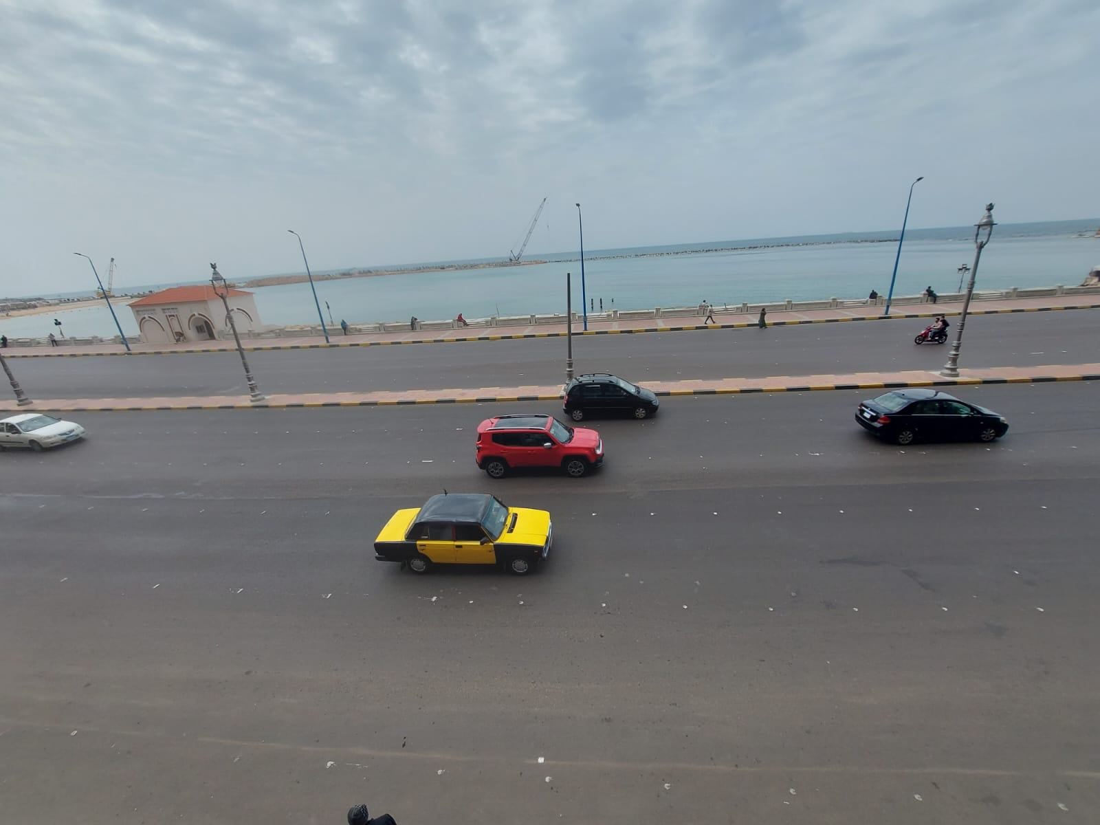 اخر النوات الممطره1 اخر النوات الممطره1