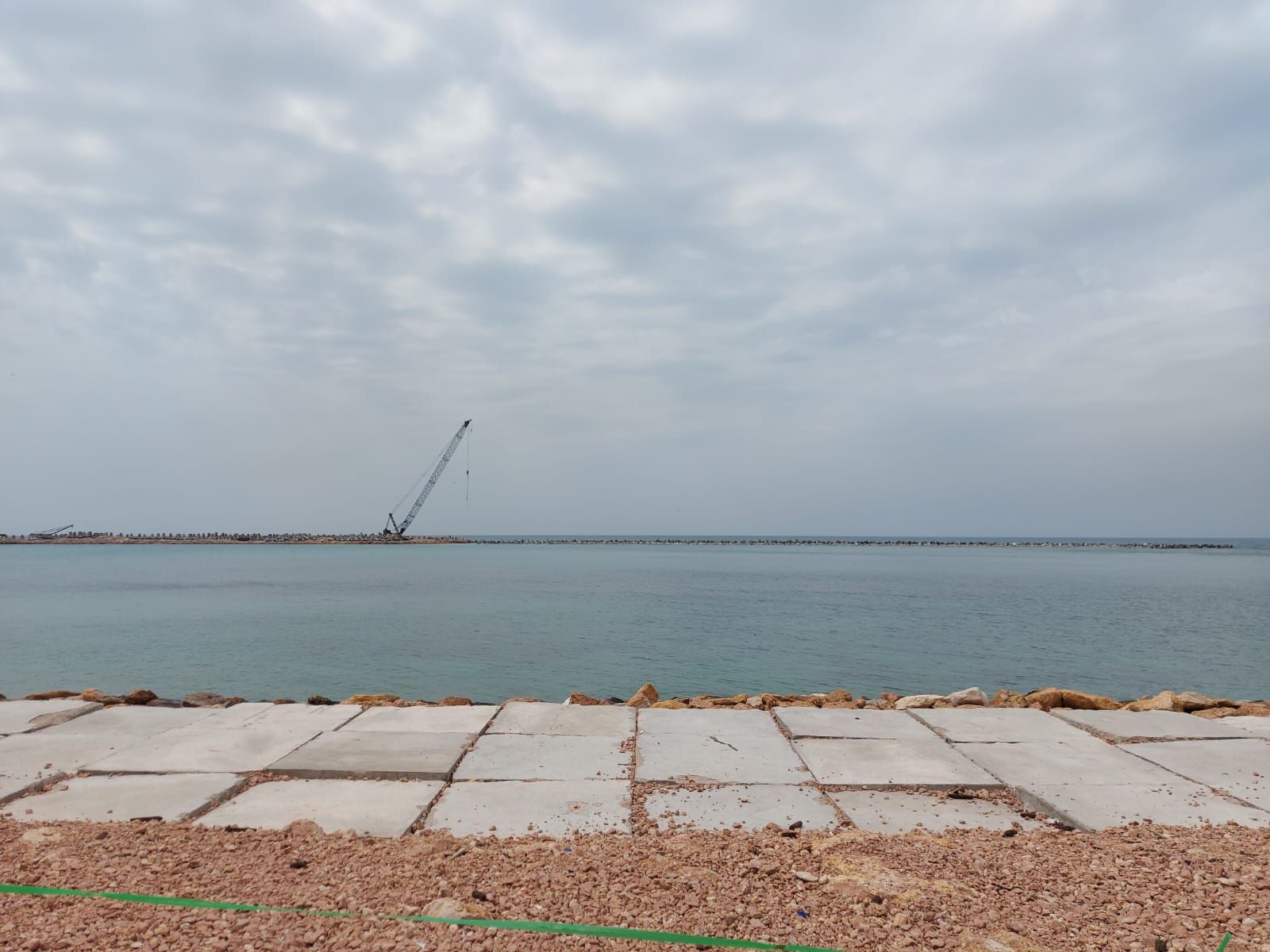 اجواء النوة اجواء النوة