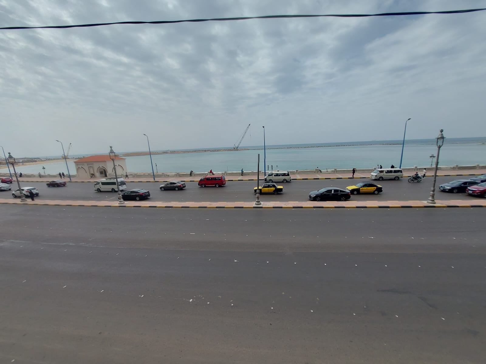 الحسوم برق ورعد الحسوم برق ورعد