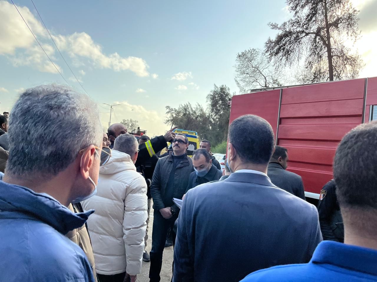 87e63688-8740-4aed-8fa2-21a6e9390659 87e63688-8740-4aed-8fa2-21a6e9390659