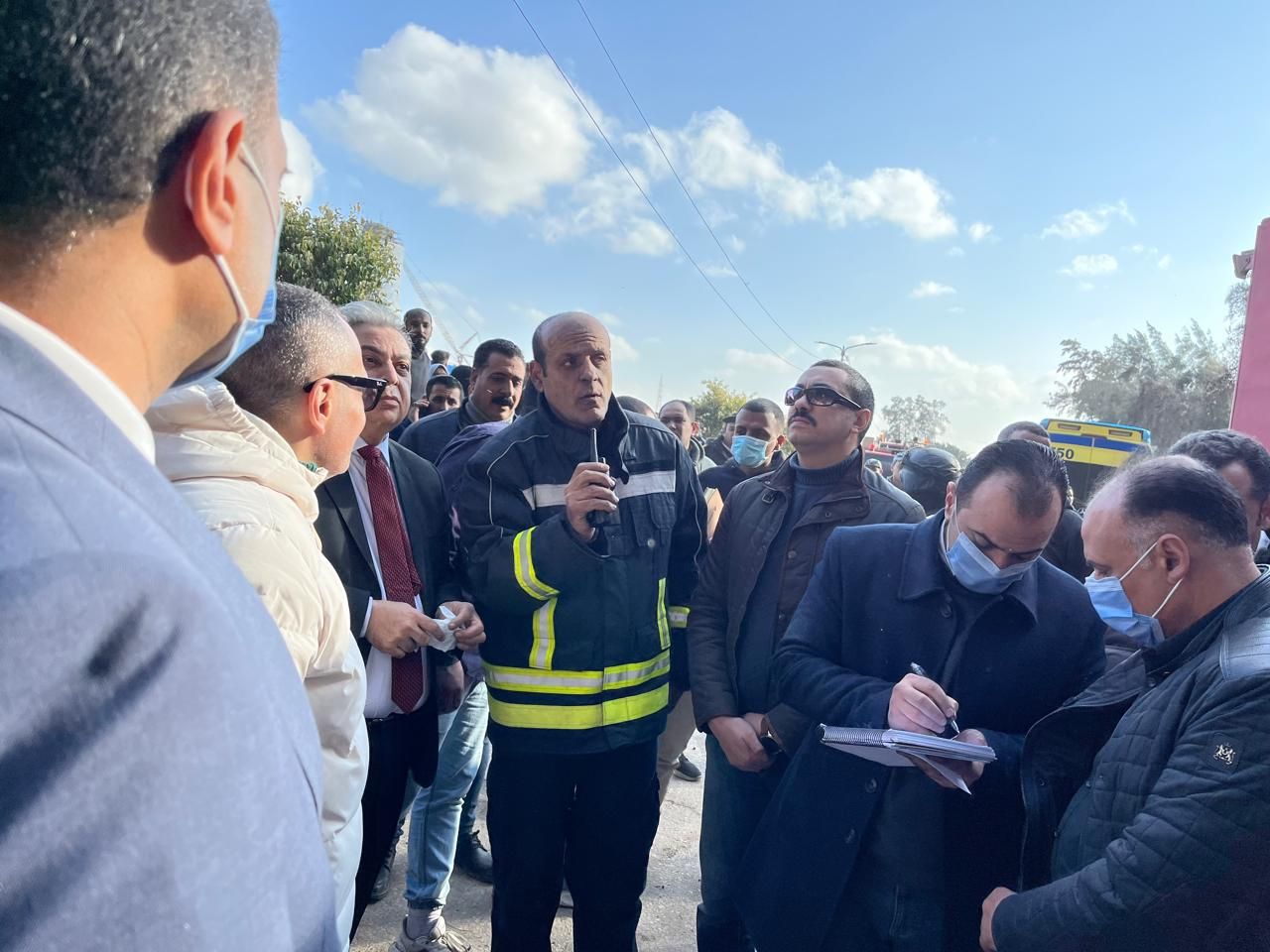 7edf8cc6-417d-427d-9e55-b13c36e31524 7edf8cc6-417d-427d-9e55-b13c36e31524