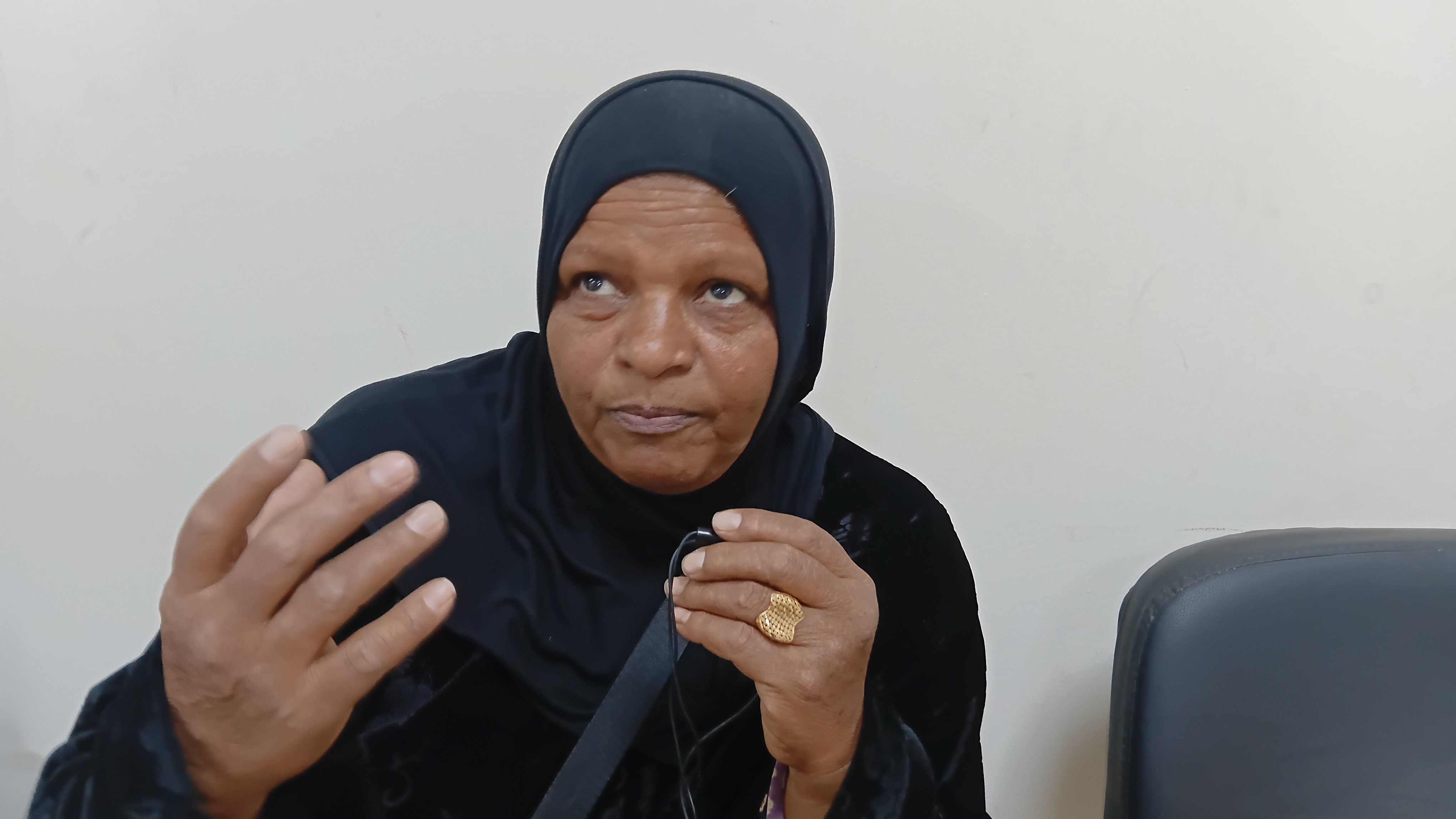 مشرفة تحفيظ مشرفة تحفيظ