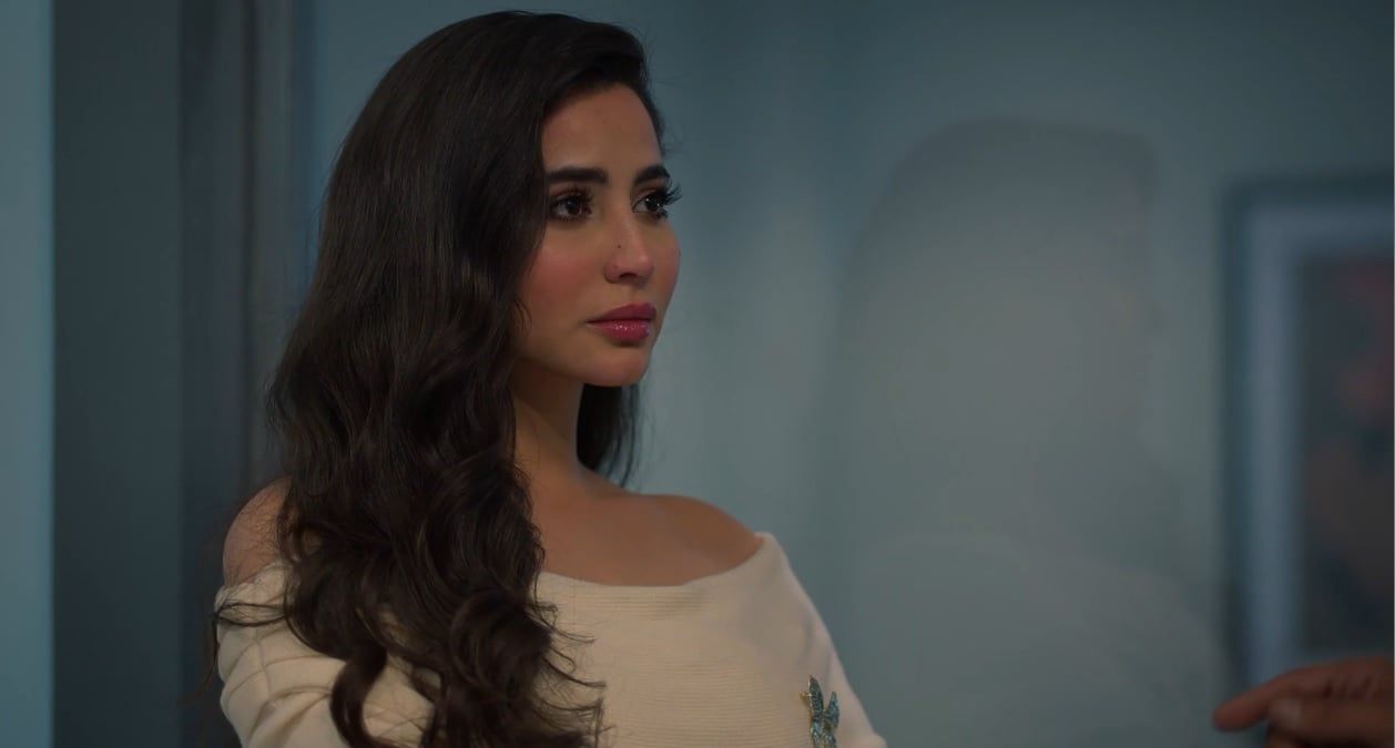 نوران ماجد نوران ماجد