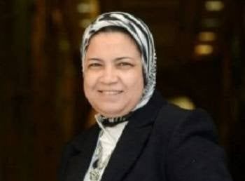 النفقات و النفقات و