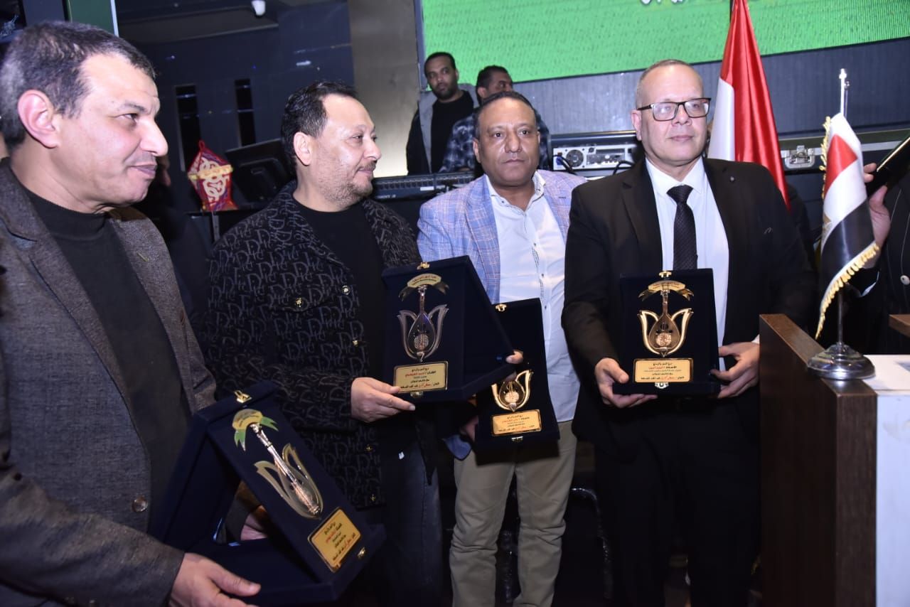 تكريم2 تكريم2