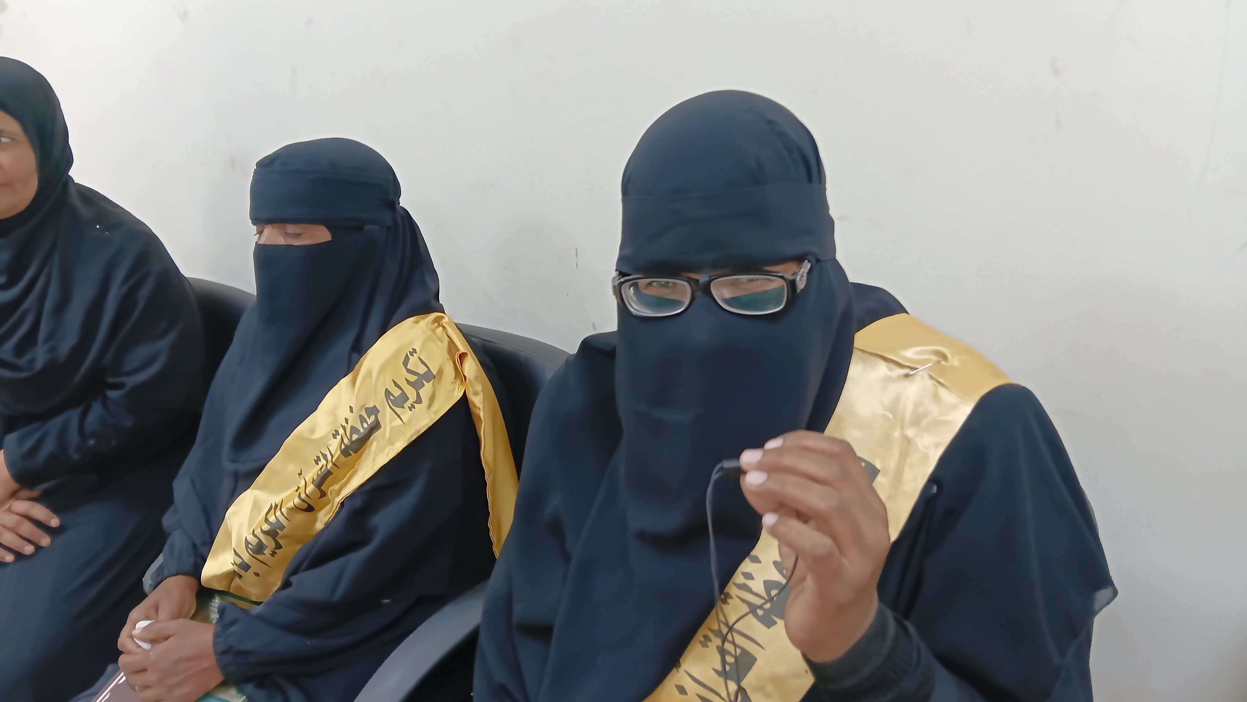 يتحدثن لليوم السابع يتحدثن لليوم السابع