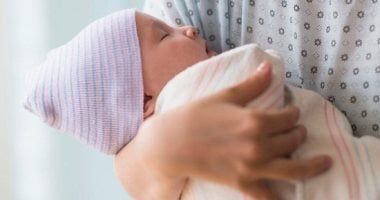 الإمساك عند الرضع.. الأعراض ومتى تستدعى استشارة الطبيب؟ الإمساك عند الرضع.. الأعراض ومتى تستدعى استشارة الطبيب؟