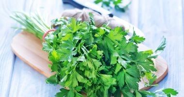 خضراوات غنية بالحديد.. تناولها بهذه الطريقة لحصد فوائدها خضراوات غنية بالحديد.. تناولها بهذه الطريقة لحصد فوائدها