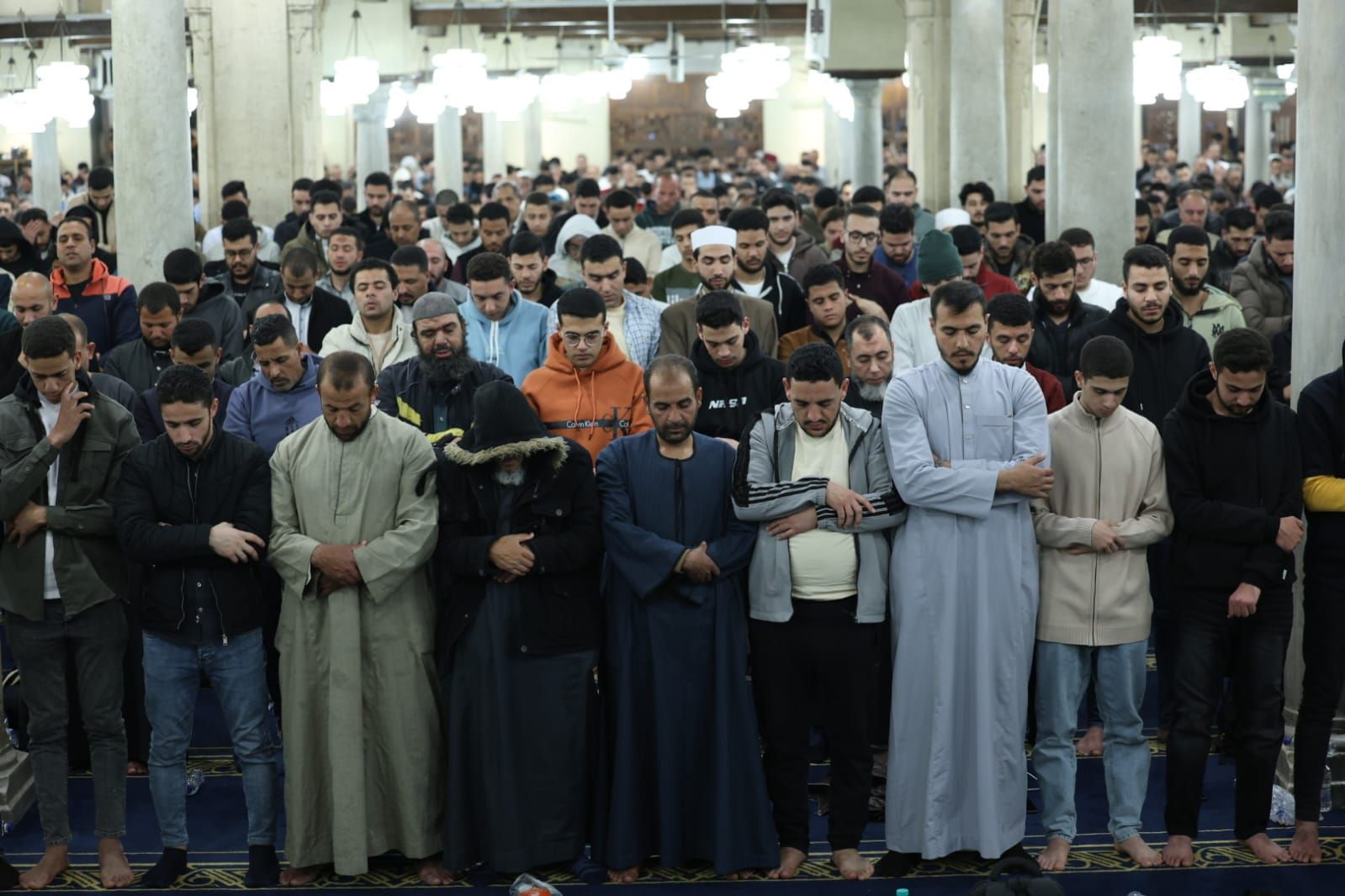 1000718184 1000718184