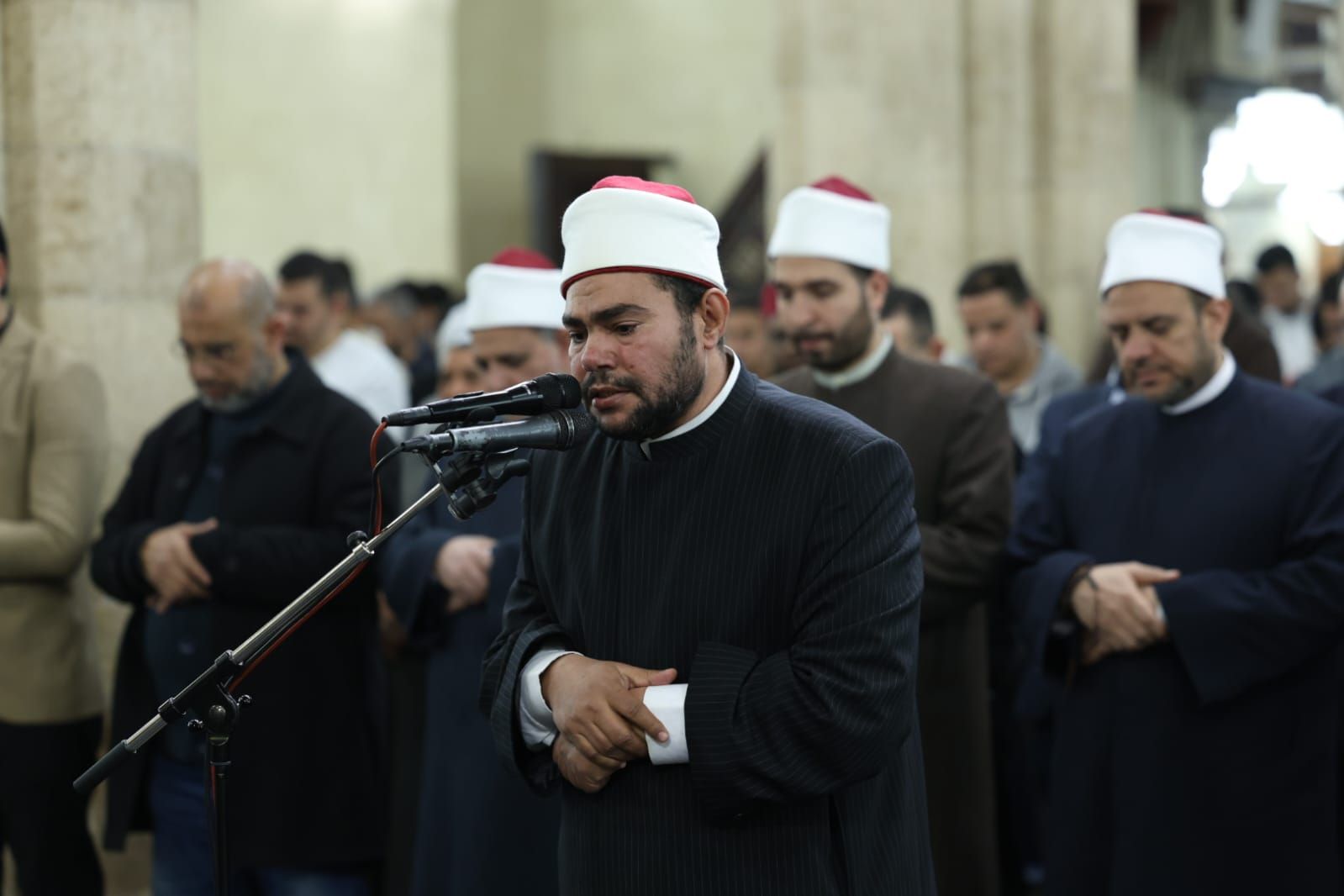 1000718166 1000718166