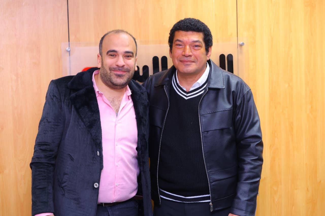 باسم سمرة باسم سمرة