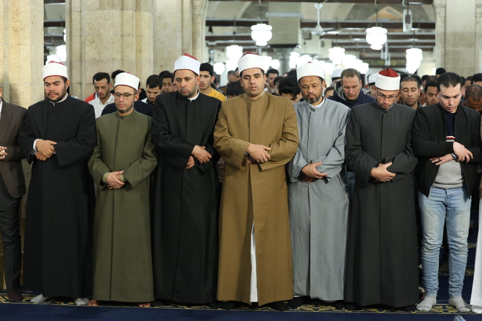 1000718157 1000718157