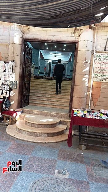 تم-إعادة-تجديده-وافتتاحه تم-إعادة-تجديده-وافتتاحه