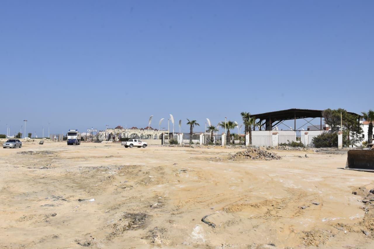 ميدان مجمع المطاعم ميدان مجمع المطاعم