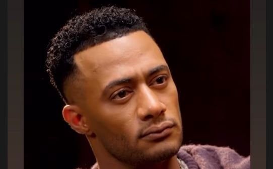 بعد إعلان عودته لدراما رمضان 2027.. ما هو اسم مسلسل محمد رمضان الجديد؟ بعد إعلان عودته لدراما رمضان 2027.. ما هو اسم مسلسل محمد رمضان الجديد؟