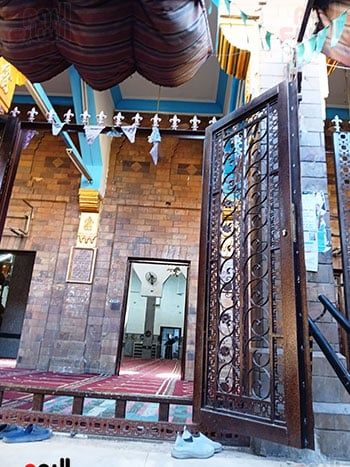 اشهر-مساجد-اسوان. اشهر-مساجد-اسوان.