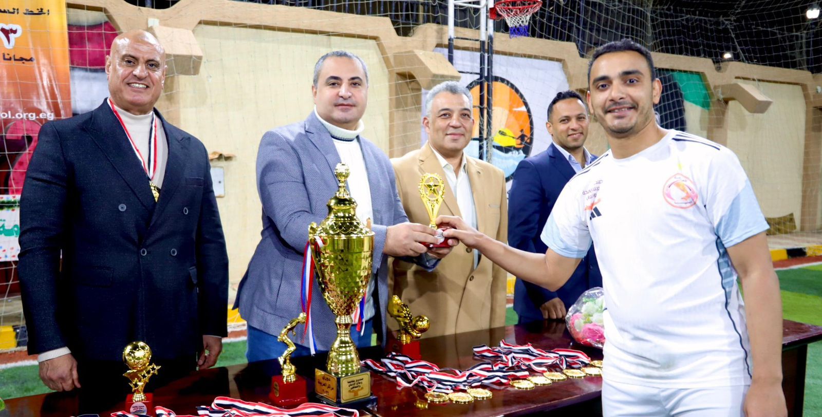 4720847d-5924-444a-8fbd-bc5721e11140 4720847d-5924-444a-8fbd-bc5721e11140