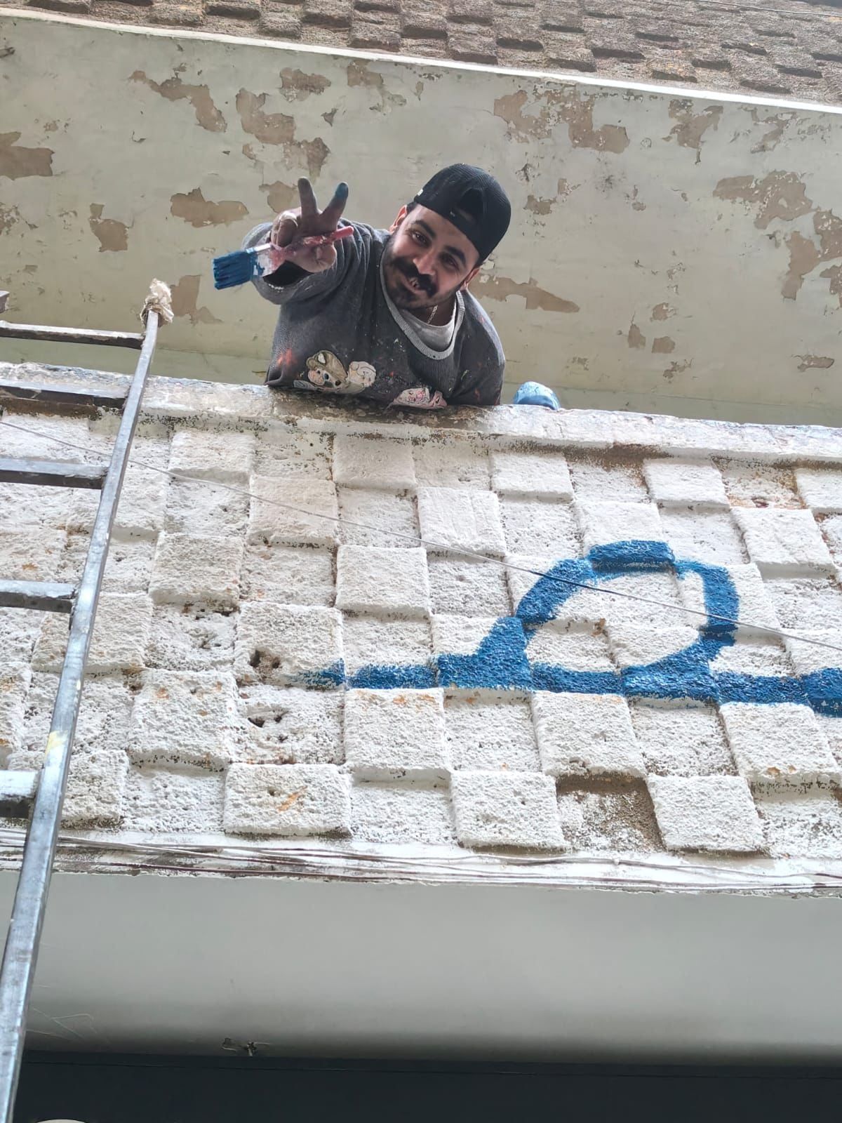 32ee7fc5-3398-46f1-b07f-a4b33df3b055 32ee7fc5-3398-46f1-b07f-a4b33df3b055