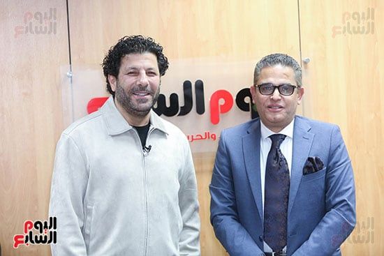 HASSAN-MOHAMED-(41) HASSAN-MOHAMED-(41)