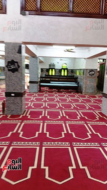 مقاعد-لكبار-السن-والمرضي مقاعد-لكبار-السن-والمرضي